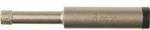 Makita B-51839 Fliesenbohrer 8 mm 1/2 (12.5 mm) Au&szlig;envierkant 1 St.