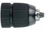 Schnellspannb. Futuro Plus S2 10 mm, 1/2 (636613000) Metabo 636613000