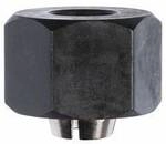 Spannzange 1/4 Zoll Bosch Accessories 2608570135