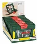 Bosch Accessories 2607017305 2607017305 Werkzeugset