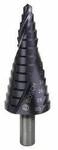 Bosch Accessories 2608588067 Bosch Power Tools HSS Stufenbohrer Gesamtl&auml;nge...