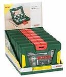 Bosch Accessories 2607017303 2607017303 Werkzeugset