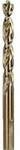 DEWALT DT4916-QZ DT4916-QZ Metall-Spiralbohrer 12 mm 1 St.