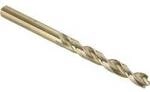 DEWALT DT4914-QZ Metall-Spiralbohrer 10 mm 1 St.
