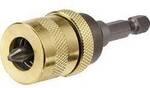 DEWALT DT7521-QZ Bithalter 17.2 cm 1/4 (6.3 mm) Sechskant