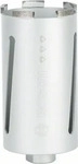 BOSCH ACCESSORIES 2608587325, Bosch Accessories 2608587325 2608587325
