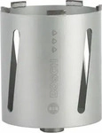 BOSCH ACCESSORIES 2608587331, Bosch Accessories 2608587331 2608587331