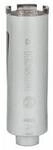 Bosch Accessories Bosch Power Tools 2608587339 Trockenbohrkrone 52 mm
