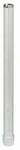Bosch Accessories Bosch Power Tools 2608587336 Trockenbohrkrone 28 mm