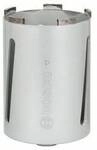 Bosch Accessories Bosch Power Tools 2608587341 Trockenbohrkrone 107 mm