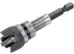 Wolfcraft Magnet-Bithalter 1/4 (6.3 mm) 6961000