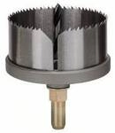 Bosch Accessories 2608584139 2608584139 S&auml;gekranz 68 mm geh&auml;rtet 1 St.