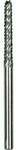 Proxxon Micromot 28 757 Raspelfr&auml;ser 3.2 mm L&auml;nge 50 mm Schaftdurchmesser 3.2 mm
