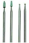 Proxxon Micromot 28 920 Glasbearbeitungs-Set Schaft-&Oslash; 2.35 mm 1 Set
