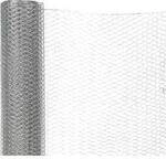 Siena 2381128 Sechseckgeflecht 50 m