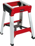 EINHELL 4310620, Einhell E-Stand Kapps&auml;gen-Untergestell