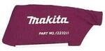 Makita Makita - Staubbeutel 122562-9 Staubsack