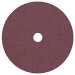 Klingspor 66364 Fiberscheibe Durchmesser 125 mm K&ouml;rnung (num)=36 25 St.