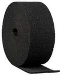 Klingspor 260366 NRO 500 Vliesrollen, 115 x 10000 mm Medium Siliziumkarbid 1 St.