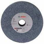 Bosch Accessories 2608600111 Schleifscheibe Durchmesser 200 mm K&ouml;rnung...