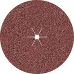 Bosch Accessories F460 Expert for Wood and Paint 1609200160 Schleifpapier f&uuml;r