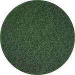 Festool 496508 Schleifvlies Vlies D150 green VL/10 150.00 mm 10 St.