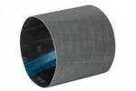 Metabo 626409000 Schleifband-Set 1 St.