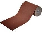 Wolfcraft 1774000 Schleifband K&ouml;rnung (num) 120 (L x B) 5 m x 115 mm 1 St.
