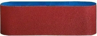 BOSCH ACCESSORIES 2608606084, Bosch Accessories 2608606084 Schleifband K&ouml;rnung (num)