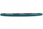 Metabo 626351000 Schleifband-Set 10 St.
