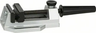 BOSCH ACCESSORIES 2608030053, Bosch Accessories MS 65 Maschinenschraubstock
