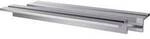 Wolfcraft 6171000 Schraubstockbacken 6171000
