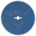 Bosch Accessories Expert for Aluminium 2608644115 Kreiss&auml;geblatt 305 x 30 x 2 mm