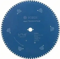 BOSCH ACCESSORIES 2608644148, Bosch Accessories Expert for Sandwich Panel 2608644148
