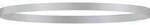 Bosch Accessories CB 2818 Bands&auml;geblatt 733 x 12.7 x 0.5 Z&auml;hneanzahl: 18 2 St.