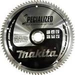 Makita B-33370 Kreiss&auml;geblatt 1 St.