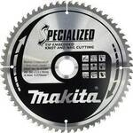 Makita B-42391 Kreiss&auml;geblatt 1 St.