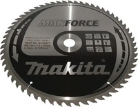 MAKITA B-32421, Makita B-32421 Kreiss&auml;geblatt 355 x 30 x 2.8 mm Z&auml;hneanzahl: 60 1