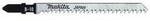 MAKITA Stichs&auml;geblatt B-10 HCS 5St A-85628