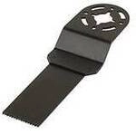 Wolfcraft 3989000 HCS Tauchs&auml;geblatt 22 mm 1 St.