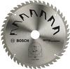 Bosch Accessories Precision 2609256877 Hartmetall Kreissägeblatt 235 x 30 mm