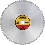DEWALT DT1926-QZ DT1926-QZ Kreiss&auml;geblatt 1 St.