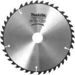 Makita A-86169 A-86169 Hartmetall Kreiss&auml;geblatt 1 St.