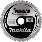 Makita B-33451 Kreiss&auml;geblatt 1 St.