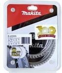 Makita B-49395 Makita HM-S&Auml;GEB.-SET 165MM 2Stk B-49395 2 St.