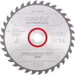 METABO 628045000, Metabo 628045000 Kreiss&auml;geblatt 250 mm 1 St.