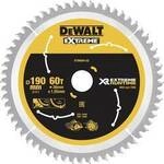 DEWALT DT99564-QZ Kreiss&auml;geblatt 1 St.