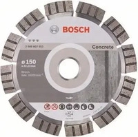 BOSCH ACCESSORIES 2608602653, Bosch Accessories 2608602653 Bosch Power Tools