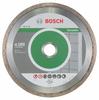 Bosch Accessories 2608603233 Diamanttrennscheibe Durchmesser 180 mm 10 St.