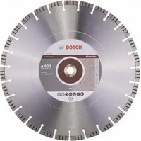 BOSCH ACCESSORIES 2608602687, Bosch Accessories 2608602687 Bosch Power Tools